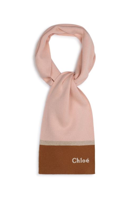  Chloé Kids | C2027045K